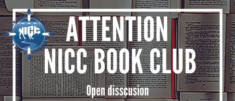 6-8 PM South Sioux City Campus North room in-person or on Zoom.  Contact Patty Provost for more information PProvost@lawum.net  